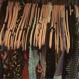 For Love And Lemons Women's Mini Dress Collection